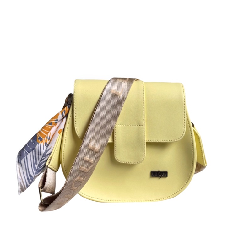 Bandolera-Luque-Amarillo