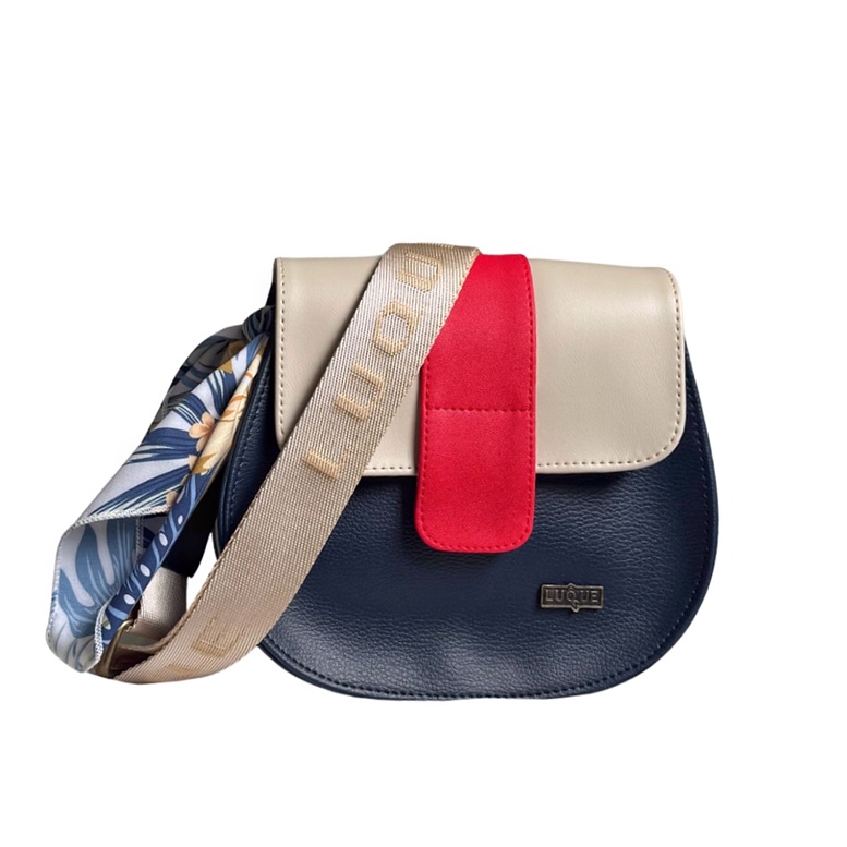 Bandolera-Luque-Azul