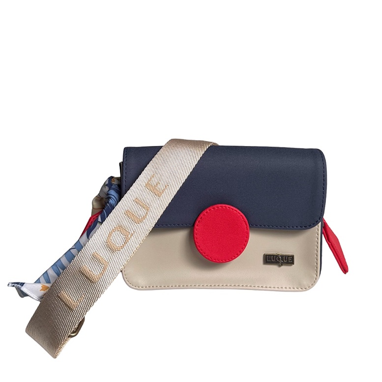 Bolsito-Renata-Luque-Azul