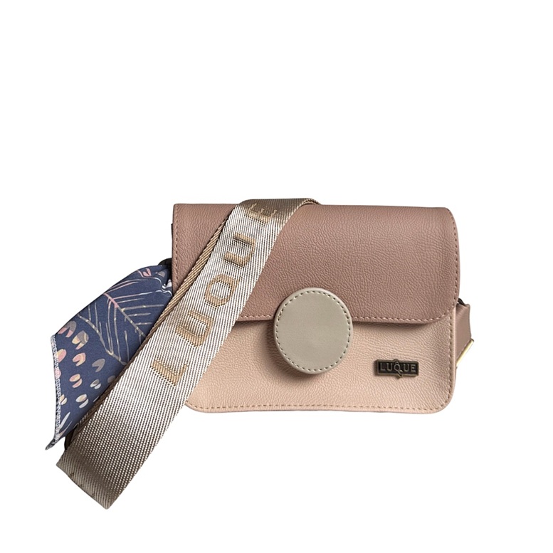 Bolsito-Renata-Luque-Beige