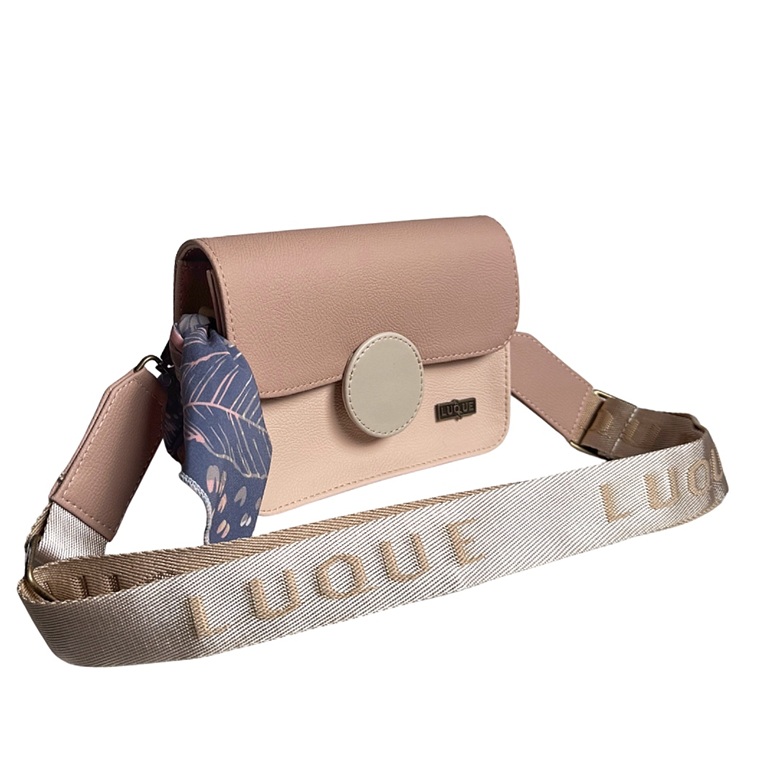 Bolsito-Renata-Luque-Beige