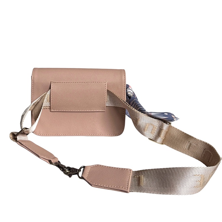 Bolsito-Renata-Luque-Beige3