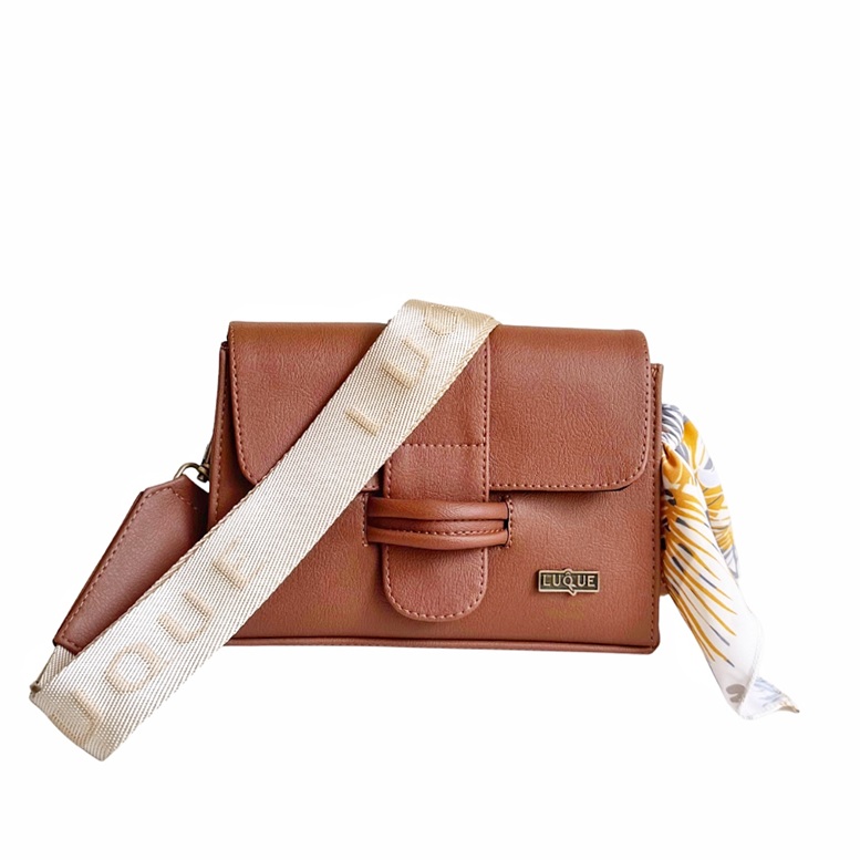 Bolso-Inglaterra-Luque-Miel