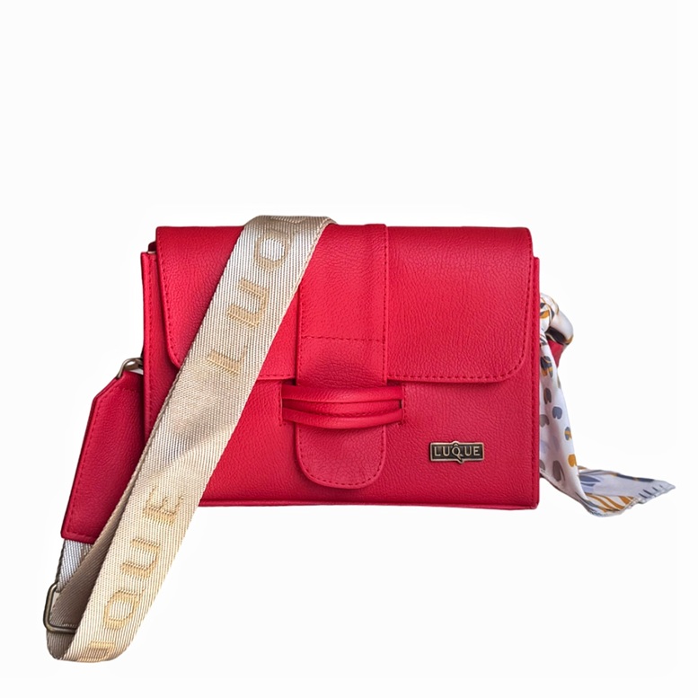 Bolso-Inglaterra-Luque-Rojo