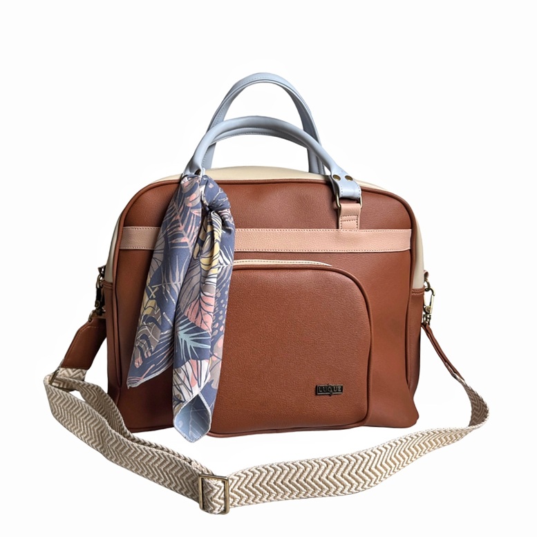 Maleta-Hanna-Luque-Carteras-Miel