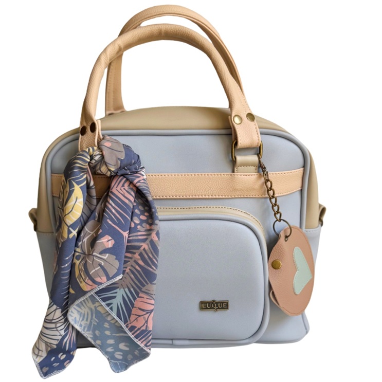 Maleta-Mini-Hanna-Luque-Gris--