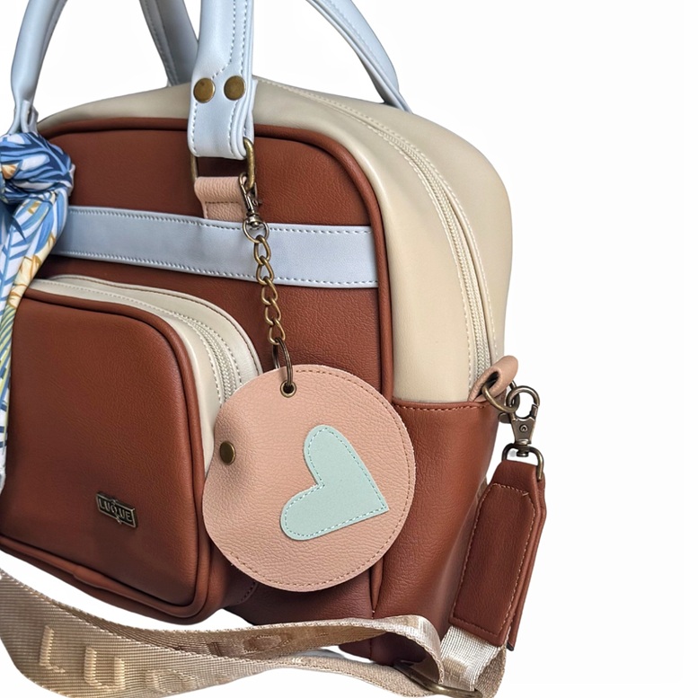 Maleta-Mini-Hanna-Luque-Miel