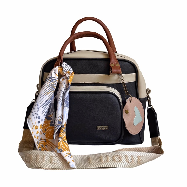 Maleta-Mini-Hanna-Luque-Negra