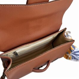 Bolsito Inglaterra miel