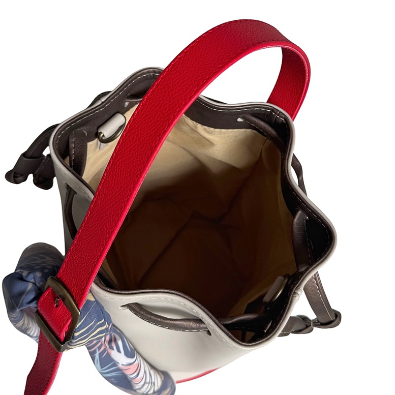 Bucket-Abby-Luque-Beige