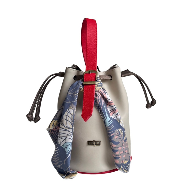 Bucket-Abby-Luque-Beige