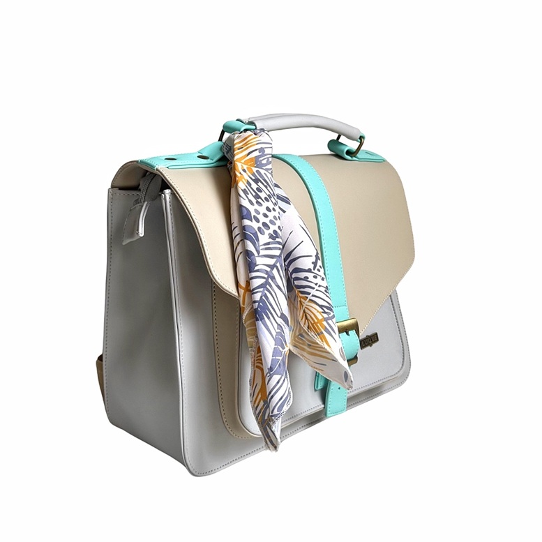 Morral-Giorgia-Luque-gris