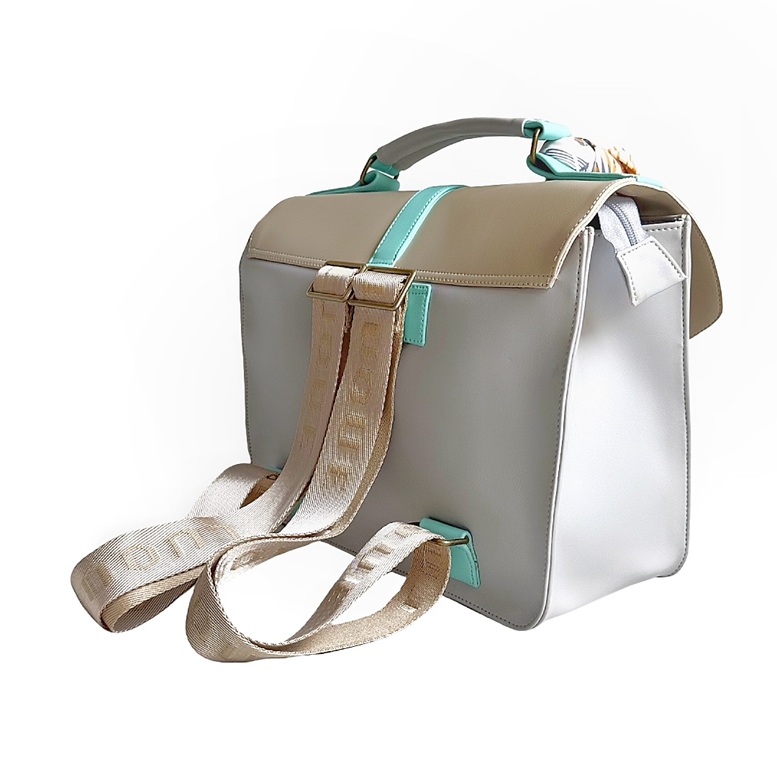 Morral-Giorgia-Luque-gris