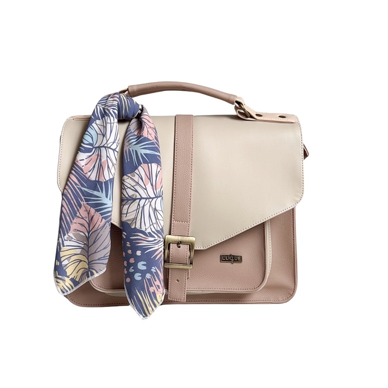 Morral-Giorgia-Luque-Coral