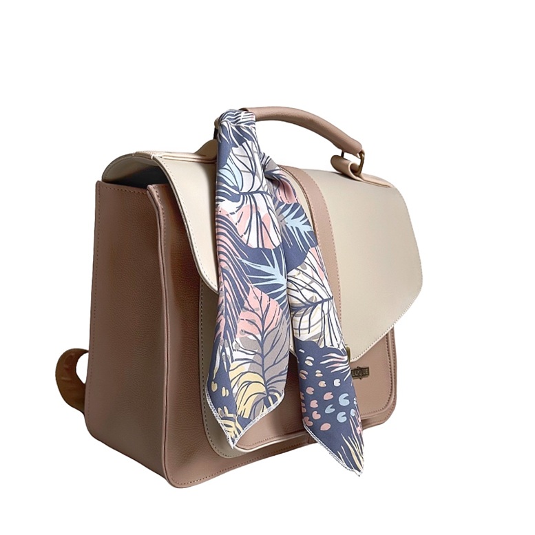 Morral-Giorgia-Luque-Coral