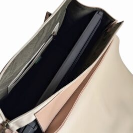 Morral Giorgia coral