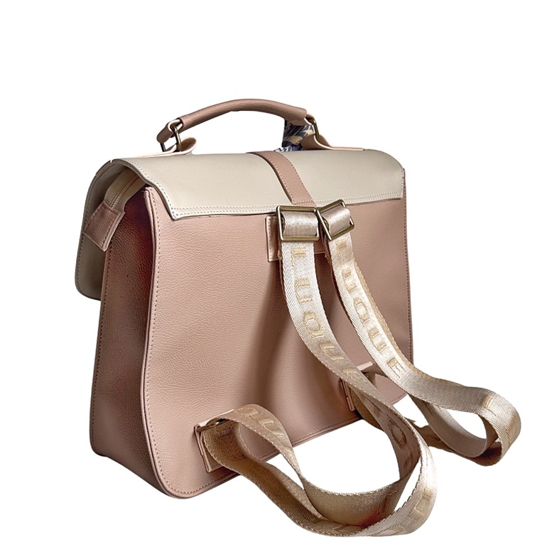 Morral-Giorgia-Luque-Coral