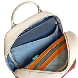 Morral Roma miel