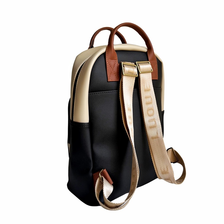 Morral-Roma-Luque-Negro