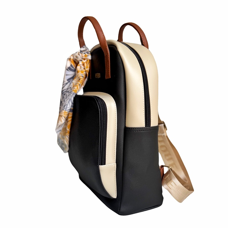 Morral-Roma-Luque-Negro