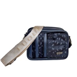 Bolsito Lu Bambi azul