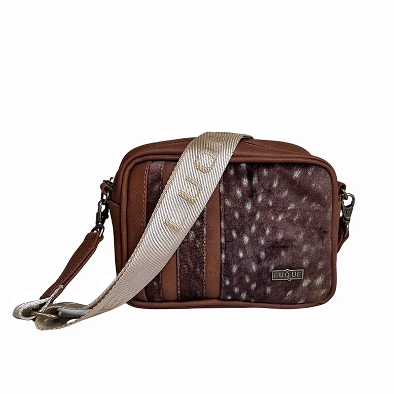 Bolsito-Lu-Luque-Miel