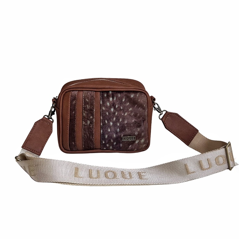 Bolsito-Lu-Luque-Miel