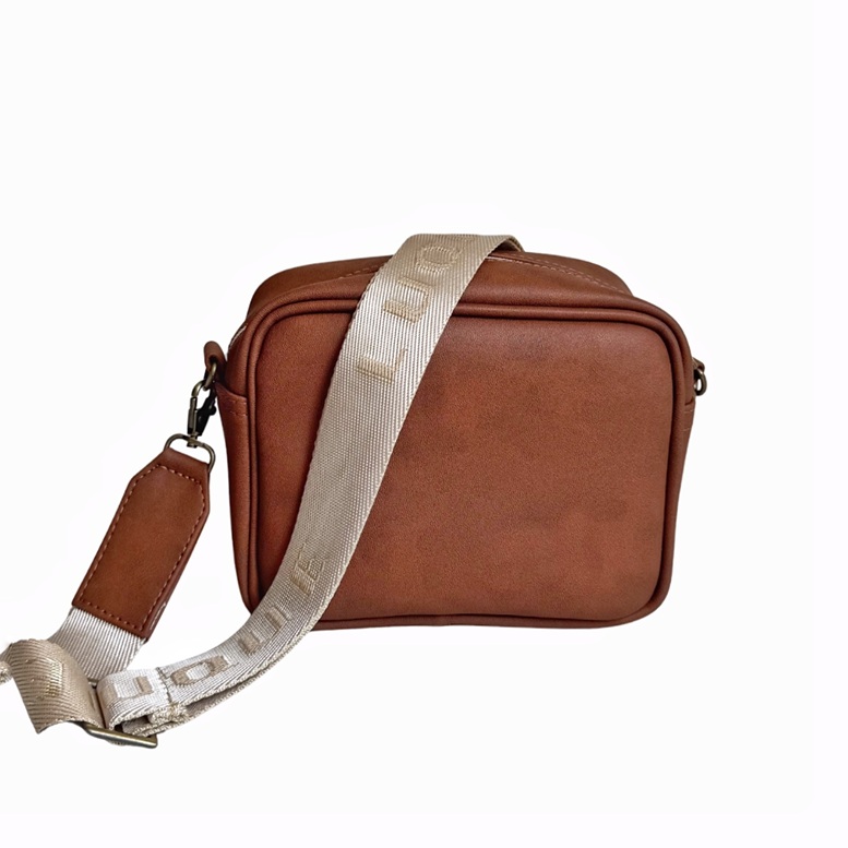 Bolsito-Lu-Luque-Miel