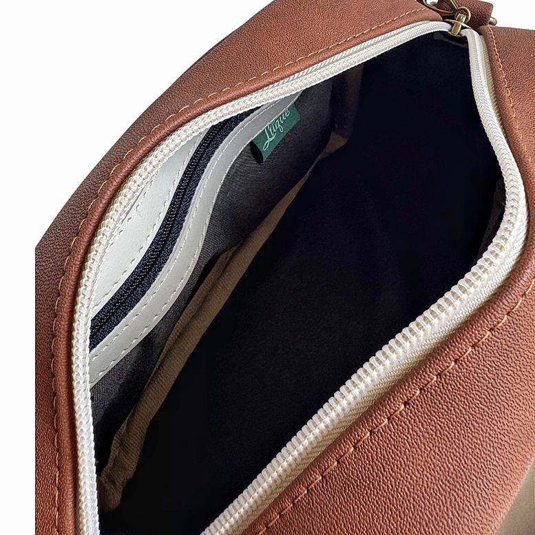 Bolsito-Lu-Luque-Miel