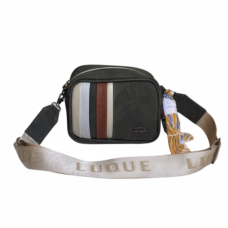 Bolsito-Lu-Luque-Verde