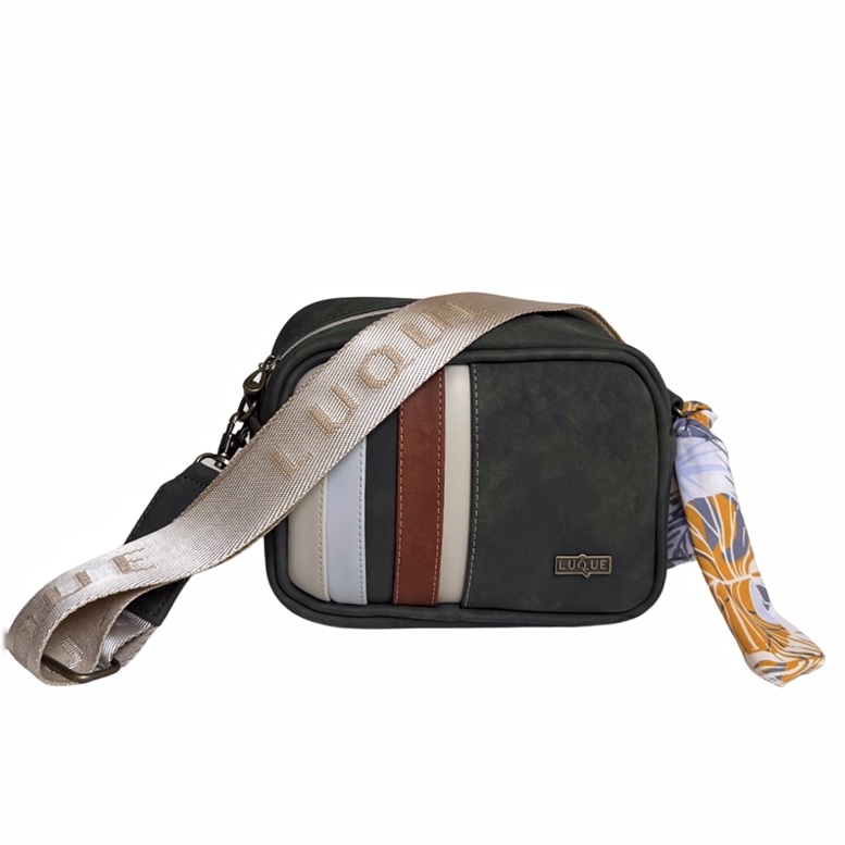 Bolsito-Lu-Luque-Verde