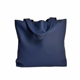 Tote bag bambi azul